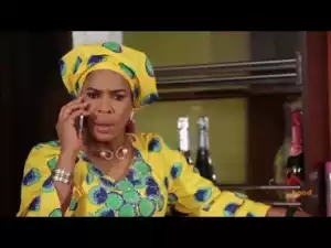 Video: Atori - Latest Intriguing Yoruba Movie 2018 Drama Starring: Fathia Balogun | Adeniyi Johnson